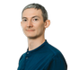 Бощеван Николай Викторович