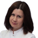 Бунина Анна Викторовна