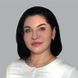 Соболенко Марина Сергеевна