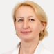 Крупина Жанна Александровна