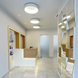 REAL CLINIC на Ашурова
