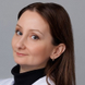 Голубева Алёна Дмитриевна