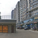Символ здоровья, многопрофильная клиника