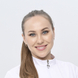 Кутепова Дарья Сергеевна