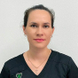 Силина Елена Александровна