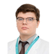 Горбунов Александр Дмитриевич
