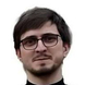 Гаджиибрагимов Мухамад Гаджиибрагимович