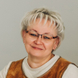 Лысенко Светлана Дмитриевна