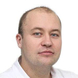 Лисицкий Сергей Витальевич