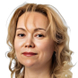 Галеева Гульнара Фарисовна