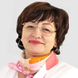 Якина Ирина Викторовна