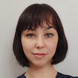 Лисенкова Мария Алексеевна