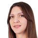 Куюкова Евгения Валерьевна