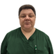Степанов Дмитрий Сергеевич