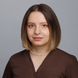 Батан Эвелина Андреевна