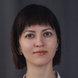 Перепелица Елена Михайловна
