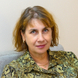 Бакунина Галина Анатольевна