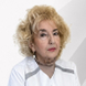 Ковалева Наталия Васильевна