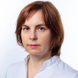 Птицына Анна Геннадьевна