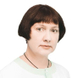 Скворцова Екатерина Михайловна