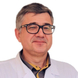 Сивков Сергей Владимирович