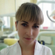 Лапшина Екатерина Михайловна