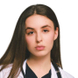 Галеова Анжелика Олеговна