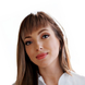 Калашникова Елена Васильевна