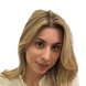 Ахмедбекова Зейнаб Ахмедбековна