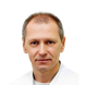 Поляков Сергей Николаевич