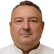 Воловик Дмитрий Анатольевич
