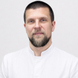 Хрищатов Денис Павлович