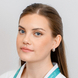 Юдина Екатерина Сергеевна