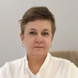 Видинеева Ирина Алексеевна