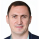 Гуськов Андрей Олегович