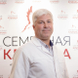 Бызов Илья Владимирович