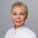 Ивлюшова Дарья Вячеславовна