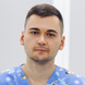 Кашинцев Павел Олегович