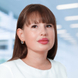 Кульян Диана Степановна