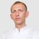 Белокрылов Алексей Николаевич