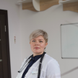 Казанцева Юлия Андреевна