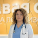 Правдина Анастасия Анатольевна