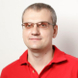 Ермолаев Василий Александрович