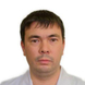 Поздняков Ярослав Владимирович
