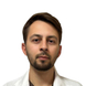 Пронькин Сергей Александрович