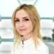 Непрокина Анна Владимировна