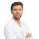 Карлов Михаил Геннадьевич