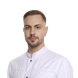 Павлюченко Алексей Юрьевич