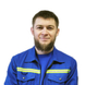 Апеков Кантемир Хаматбиевич