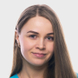 Лаврентьева Анна Юрьевна